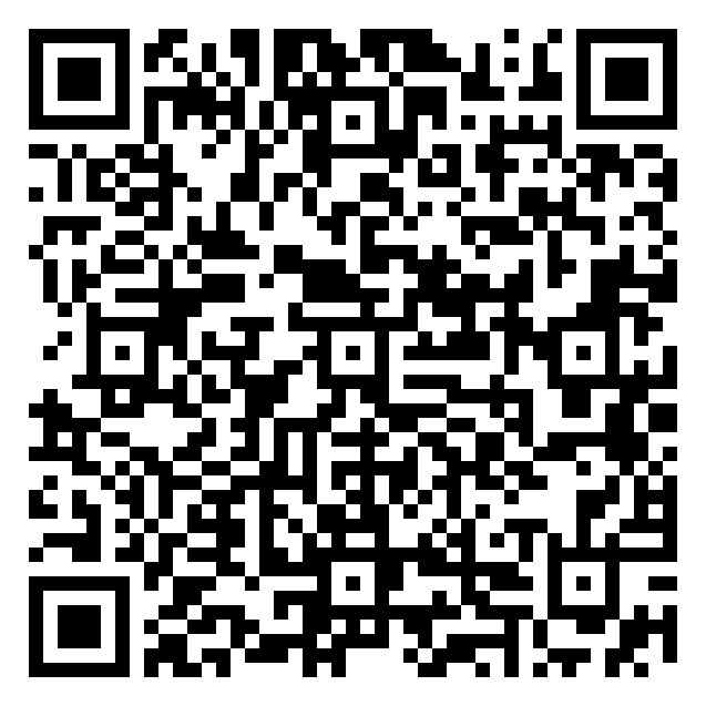 kod QR z danymi kontaktowymi 36451888700000