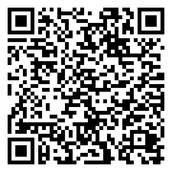 kod QR z danymi kontaktowymi 22037938300000