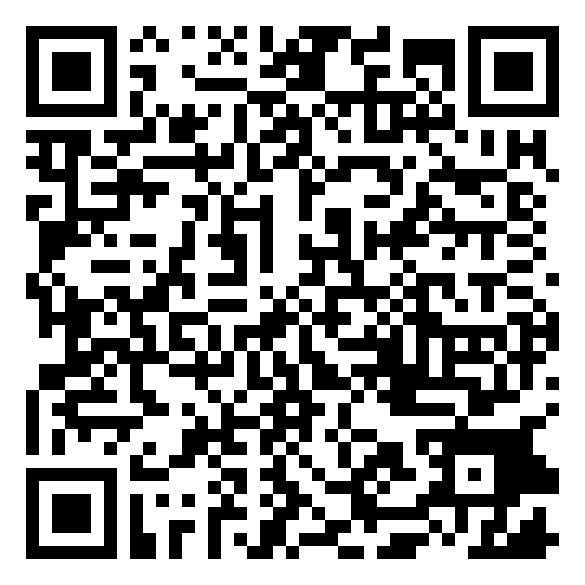 kod QR z danymi kontaktowymi 54061241700000