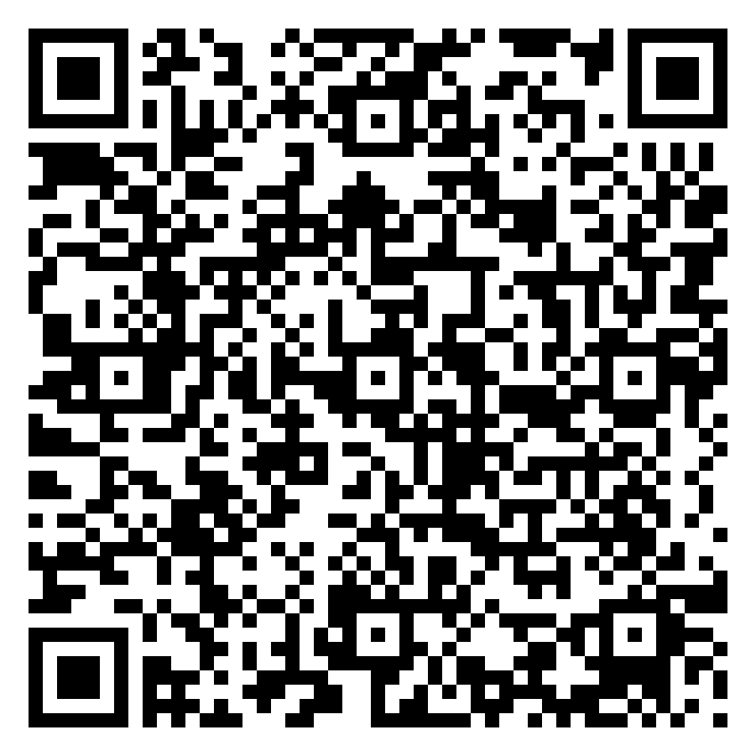 kod QR z danymi kontaktowymi 15139884700000