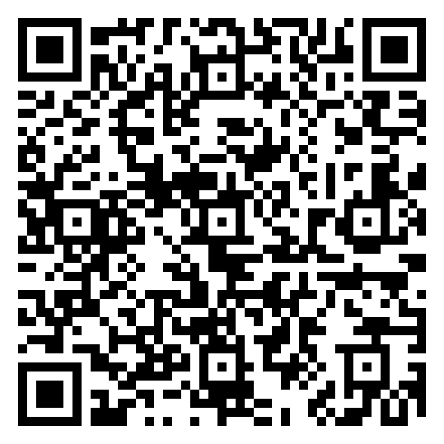 kod QR z danymi kontaktowymi 52909042700000