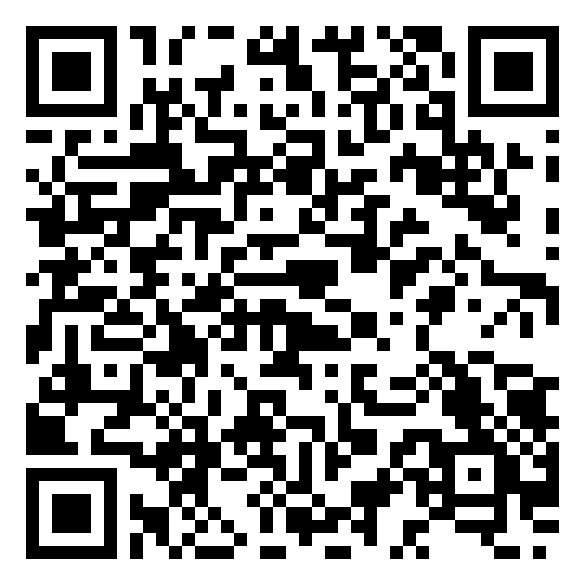 kod QR z danymi kontaktowymi 52826729500000