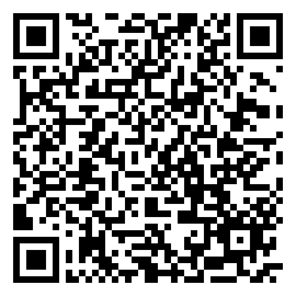 kod QR z danymi kontaktowymi 00000000000000