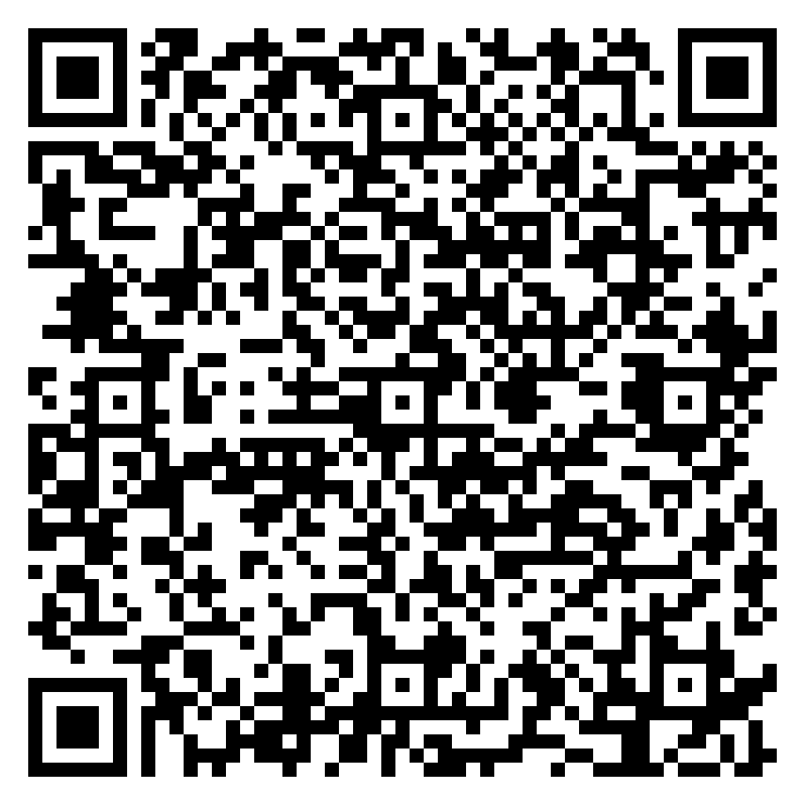 kod QR z danymi kontaktowymi 14713321800000