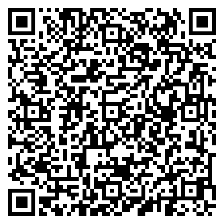 kod QR z danymi kontaktowymi 30133242700000