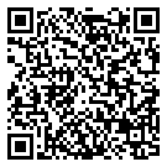 kod QR z danymi kontaktowymi 34043400500000
