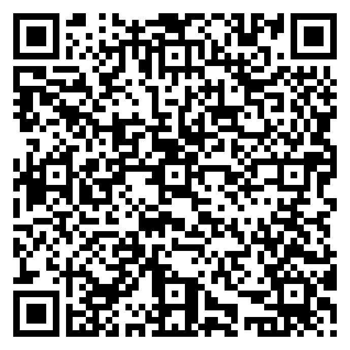 kod QR z danymi kontaktowymi 12030994800000