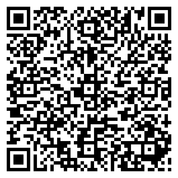 kod QR z danymi kontaktowymi 87057045900000