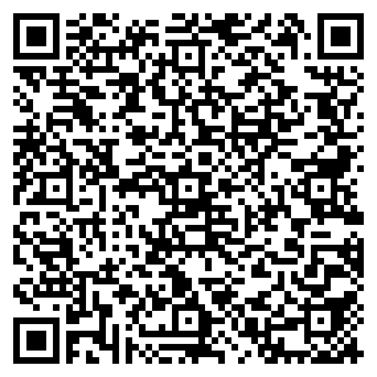 kod QR z danymi kontaktowymi 21061558400000