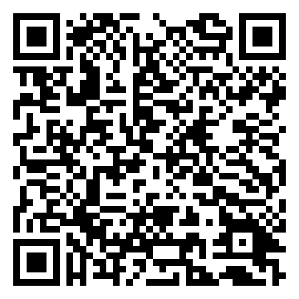 kod QR z danymi kontaktowymi 54104957900000