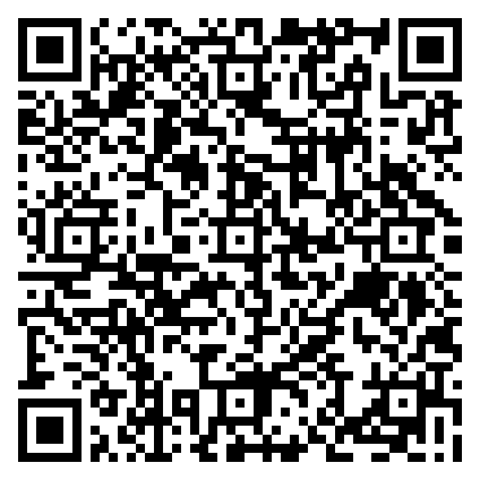 kod QR z danymi kontaktowymi 09008229000000