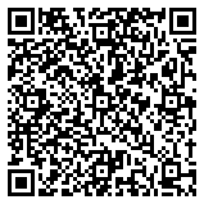 kod QR z danymi kontaktowymi 00573139800000