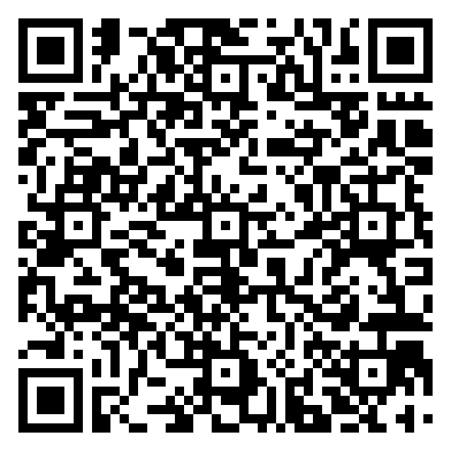 kod QR z danymi kontaktowymi 52495106600000