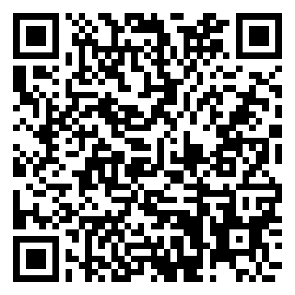 kod QR z danymi kontaktowymi 54354484000000