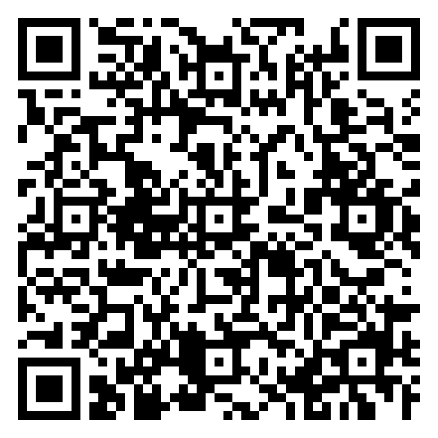 kod QR z danymi kontaktowymi 34146035800000