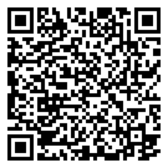 kod QR z danymi kontaktowymi 02139259300000