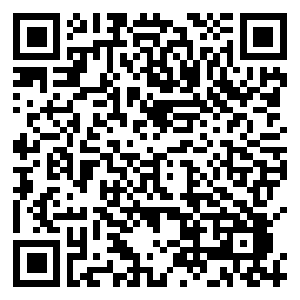 kod QR z danymi kontaktowymi 93030114400000