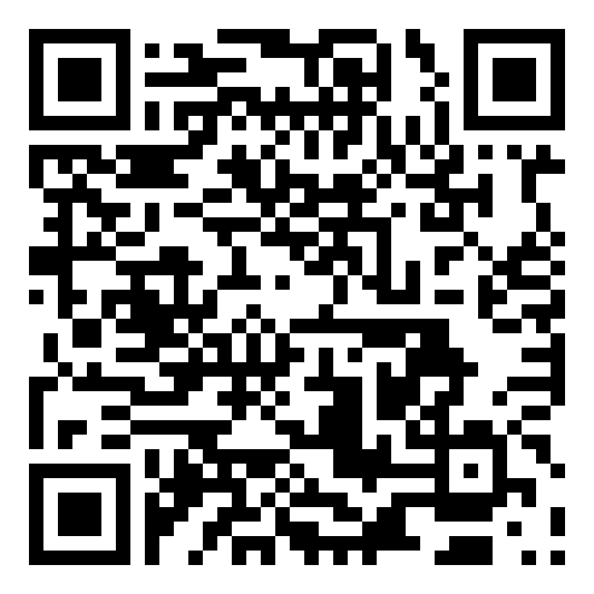 kod QR z danymi kontaktowymi 47238322500000