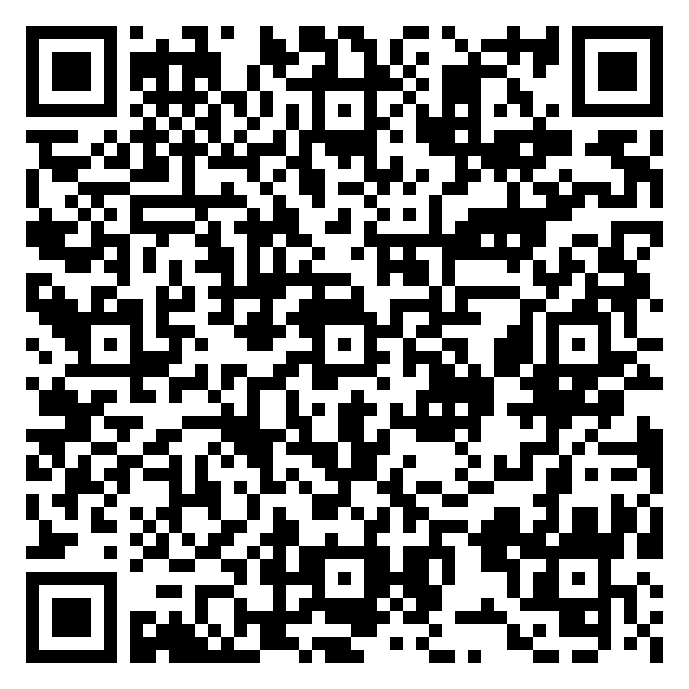 kod QR z danymi kontaktowymi 79020580700000
