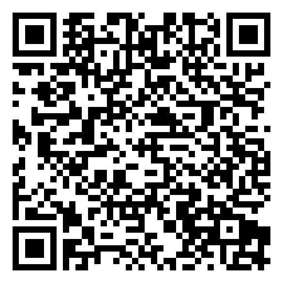 kod QR z danymi kontaktowymi 52851904100000