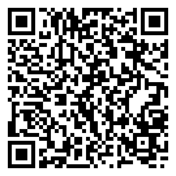 kod QR z danymi kontaktowymi 54030754200000
