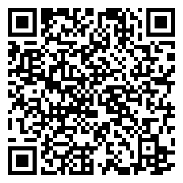 kod QR z danymi kontaktowymi 30195731100000
