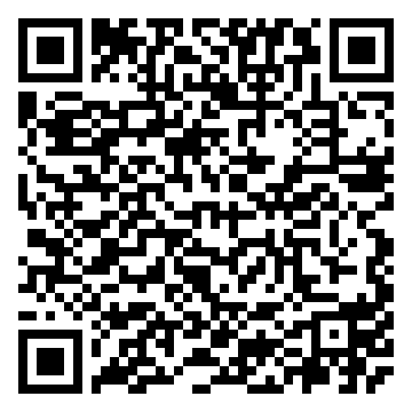 kod QR z danymi kontaktowymi 81187781800000