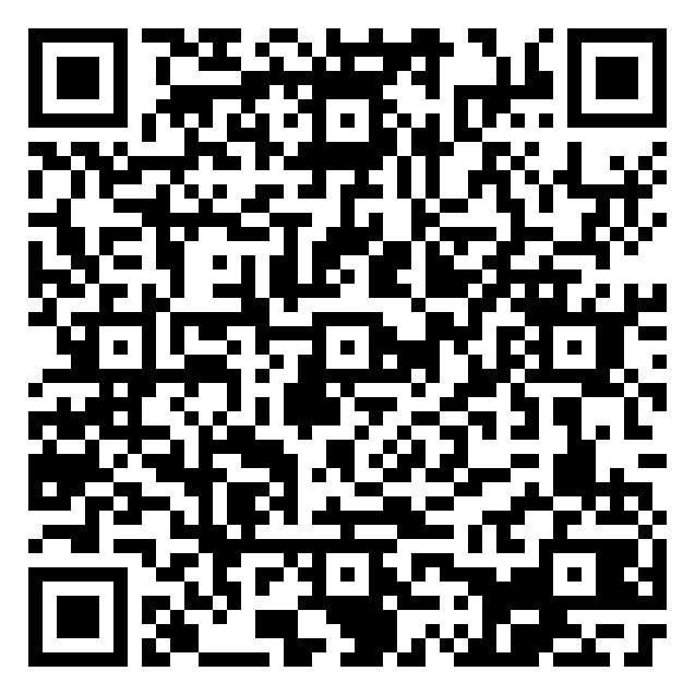 kod QR z danymi kontaktowymi 18010355900000