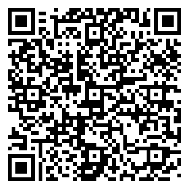 kod QR z danymi kontaktowymi 63018655700000