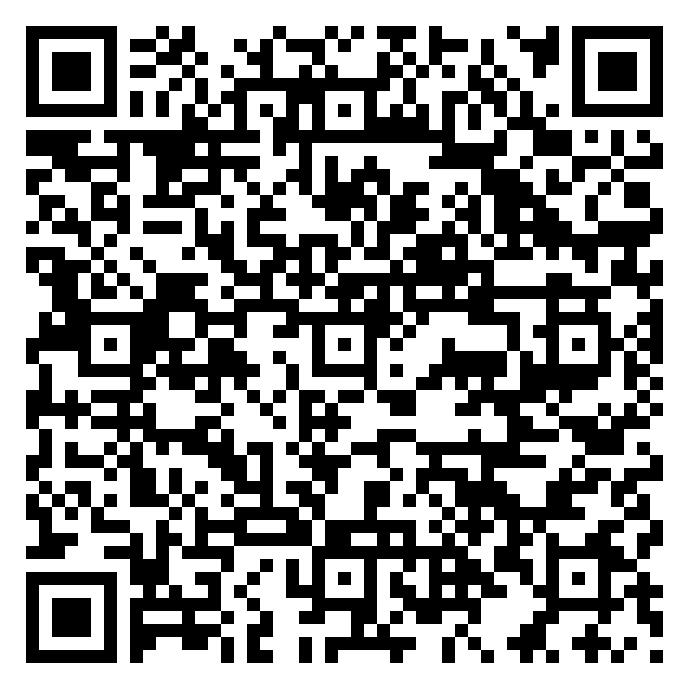 kod QR z danymi kontaktowymi 85015582000000