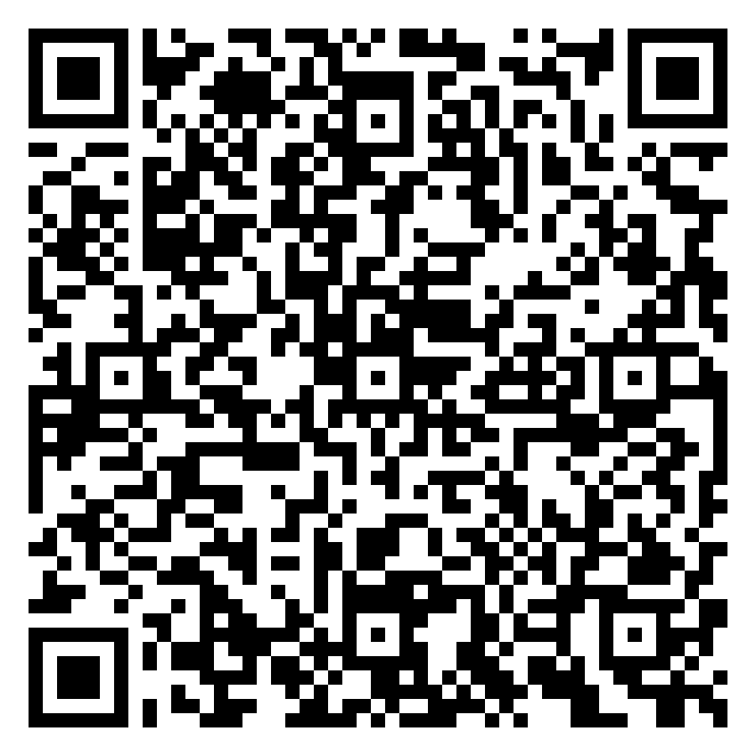 kod QR z danymi kontaktowymi 87045253000000