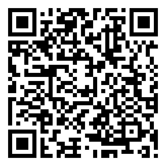 kod QR z danymi kontaktowymi 01630123200000