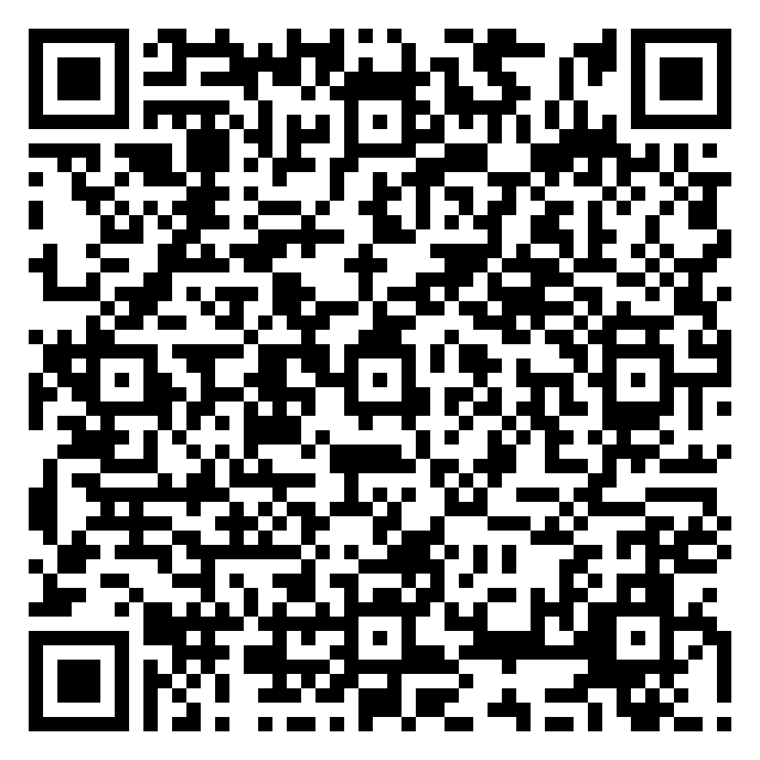 kod QR z danymi kontaktowymi 30079629000000