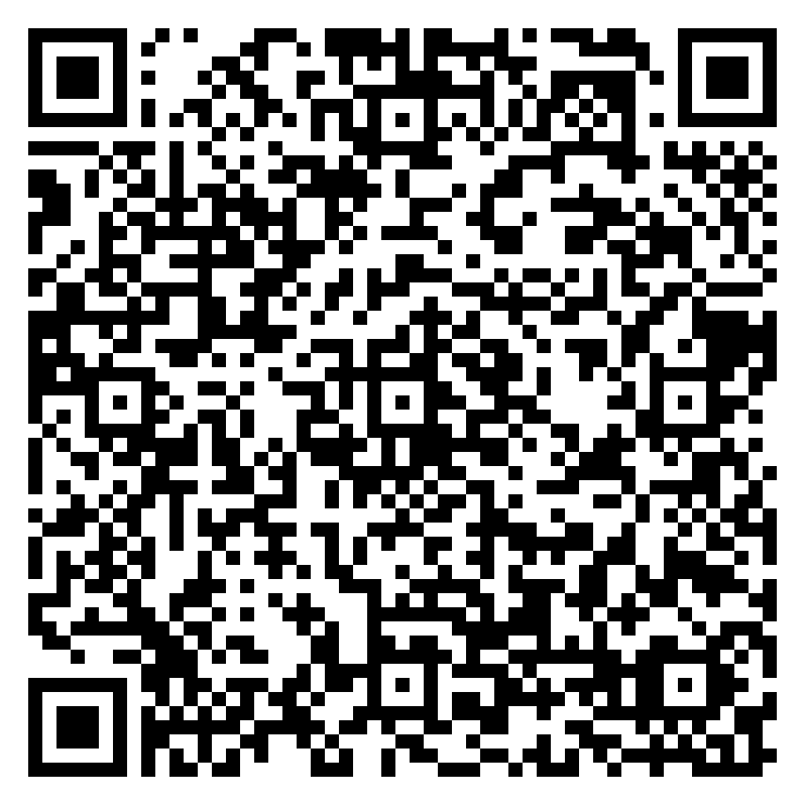 kod QR z danymi kontaktowymi 57034725100000