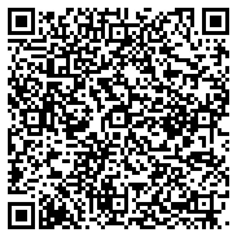 kod QR z danymi kontaktowymi 07037128800000