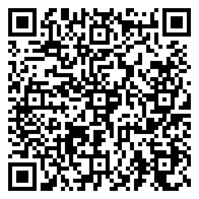 kod QR z danymi kontaktowymi 21014327000000