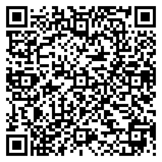 kod QR z danymi kontaktowymi 35002151900000