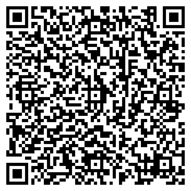 kod QR z danymi kontaktowymi 85035336400000