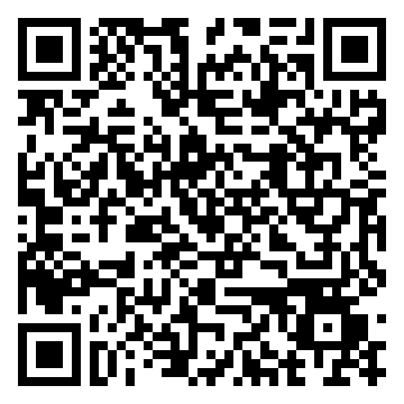 kod QR z danymi kontaktowymi 54294868200000