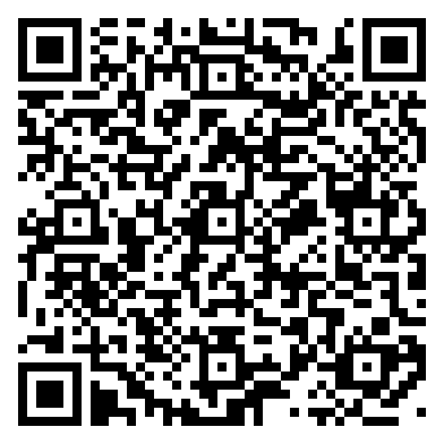 kod QR z danymi kontaktowymi 93024766300000