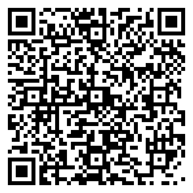 kod QR z danymi kontaktowymi 93281534400000