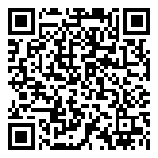 kod QR z danymi kontaktowymi 49201007500000