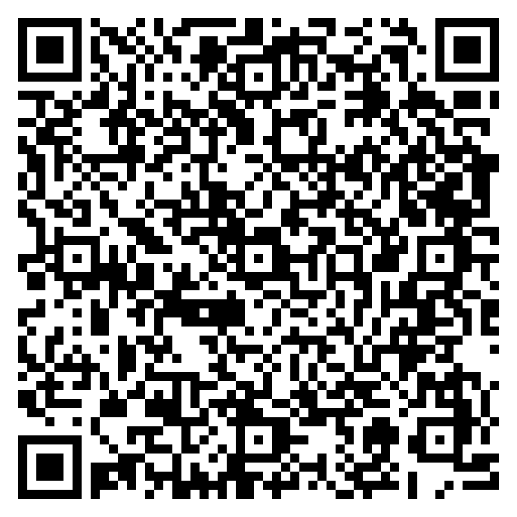 kod QR z danymi kontaktowymi 47125422400000