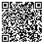 kod QR z danymi kontaktowymi 34001641400000