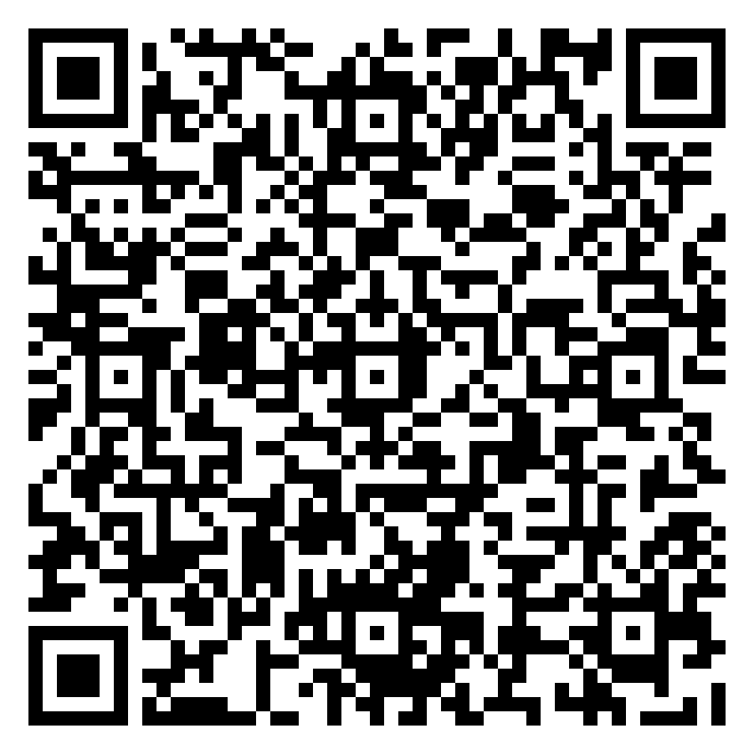 kod QR z danymi kontaktowymi 52266649100000