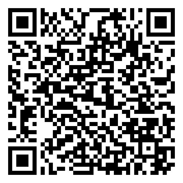 kod QR z danymi kontaktowymi 08048010100000
