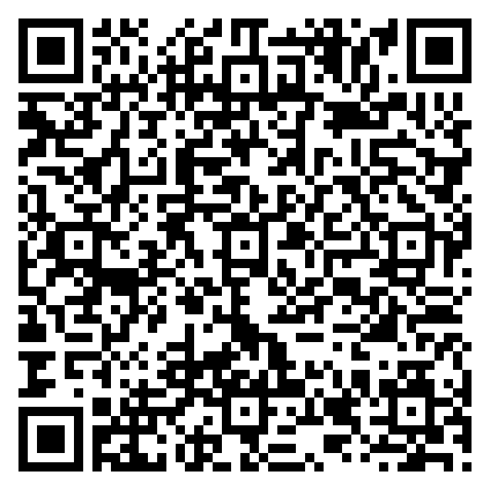 kod QR z danymi kontaktowymi 89056710500000