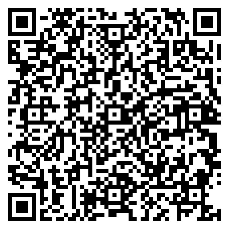 kod QR z danymi kontaktowymi 89053872400000