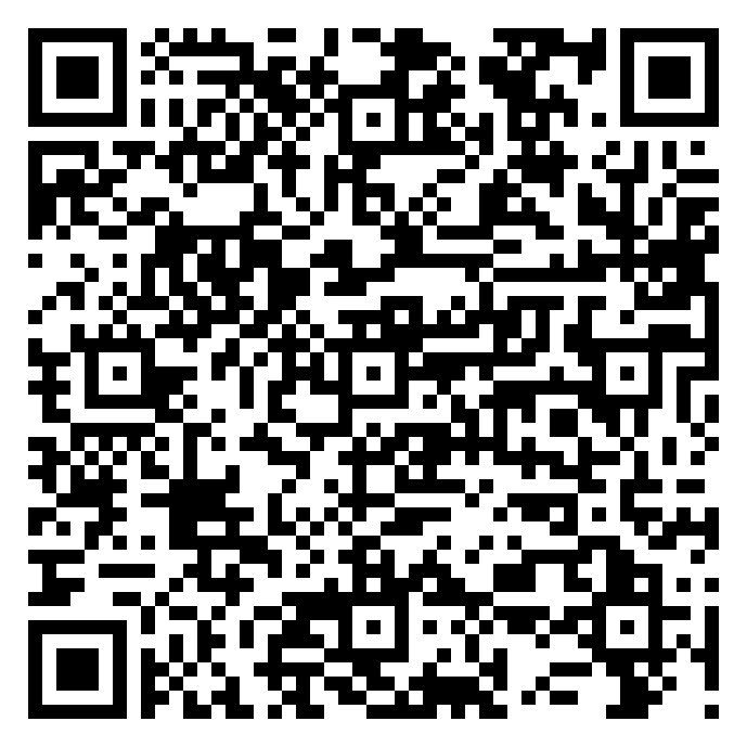 kod QR z danymi kontaktowymi 24289629100000
