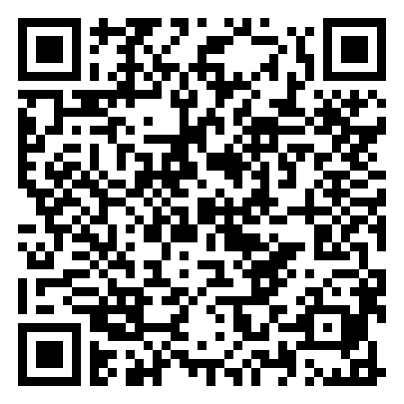 kod QR z danymi kontaktowymi 59072409200000